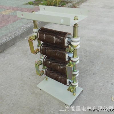 [直销]RT31-6/1B 11KW起重电机用起动调整电阻器图2