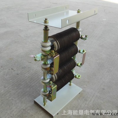 [直销]RT31-6/1B 11KW起重电机用起动调整电阻器图3