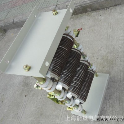 直销RK51-160L-8/1B 11KW起重电机用起动调整图2