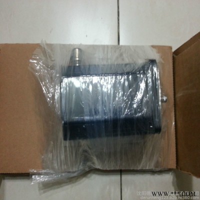 特价供应Bergerlahr VRDM3913/50LWB  步进电机 BRS39BW76OABA图2