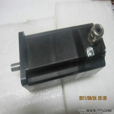 特价供应Bergerlahr VRDM3913/50LWB  步进电机 BRS39BW76OABA图4
