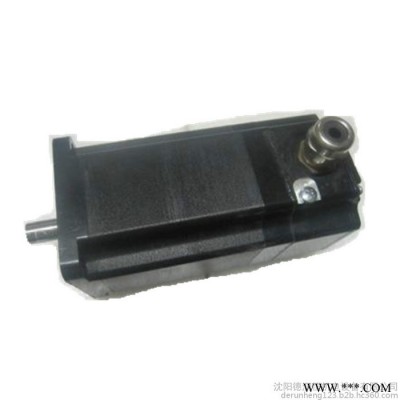 特价供应Bergerlahr VRDM3913/50LWB  步进电机 BRS39BW76OABA图7