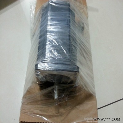 特价供应Bergerlahr VRDM3913/50LWB  步进电机 BRS39BW76OABA图5