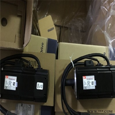 APM-SF55DDK伺服电机图6