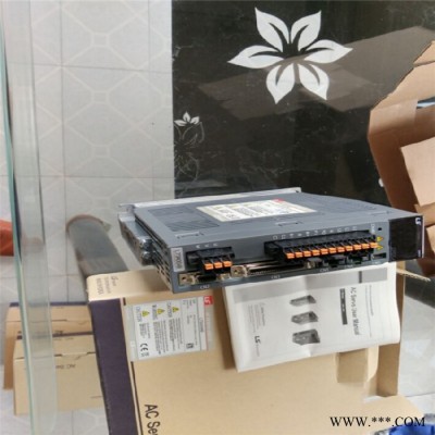 APM-SF55DDK伺服电机图8