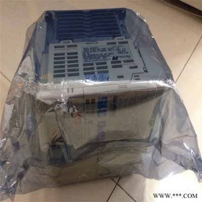 AGP3500-T1-D24触摸屏编程控制步进电机驱动器图4