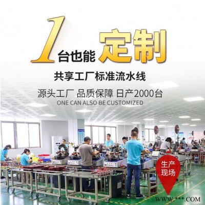 供应步进电机变压器 单相环型变压器500W图4