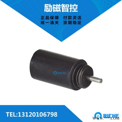 冯哈伯微电机1016M011SR冯哈勃**系统微型伺服电机专用马达图5