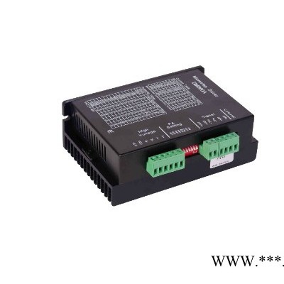 雷康DM860A 步进电机 厂家图2