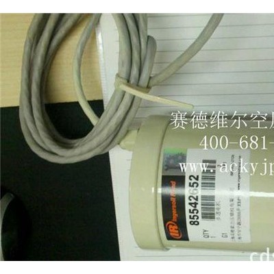 85542652英格索兰步进电机 英格索兰压缩机电机图3