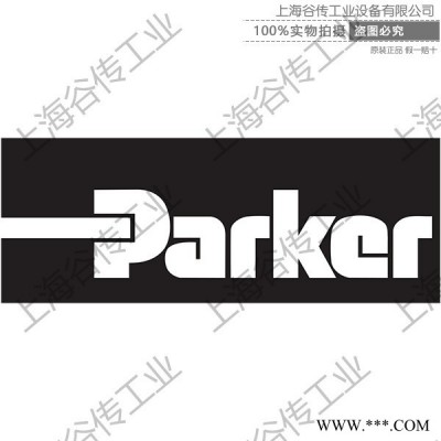 美国PARKER NX21EATB7110+PAL05007S Motors 进口伺服电机图4