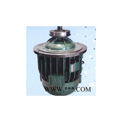 永力ZD 51-4 13KW 、 南京特种特种电机、电动葫芦电机、起重电机 永力电机图3