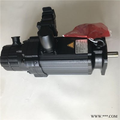 德国SEW伺服减速电机马达R07 CMP40M/KY/AK0H/SM1同步伺服电机 型号齐全，价格实惠 伺服电机图2