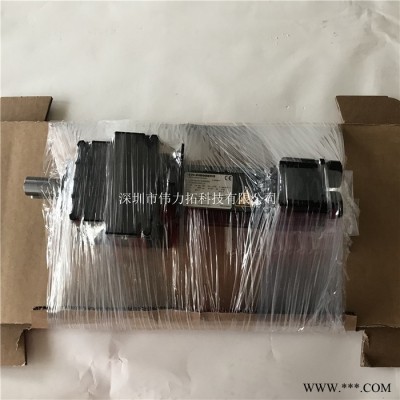 德国SEW伺服减速电机马达R07 CMP40M/KY/AK0H/SM1同步伺服电机 型号齐全，价格实惠 伺服电机图4