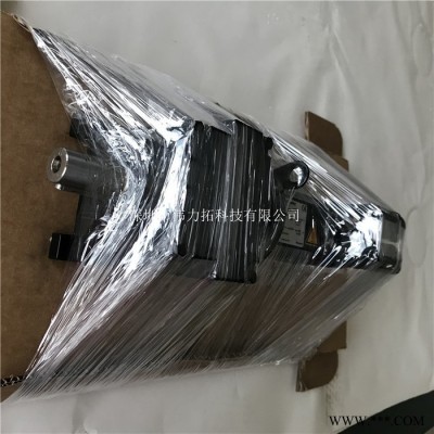 德国SEW伺服减速电机马达R07 CMP40M/KY/AK0H/SM1同步伺服电机 型号齐全，价格实惠 伺服电机图3