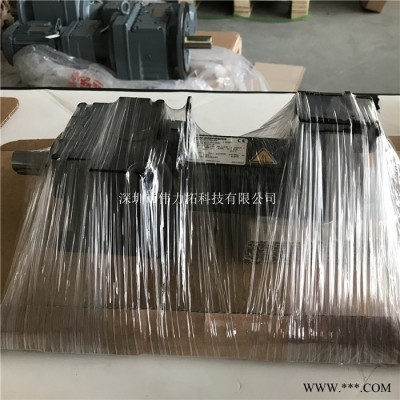 德国SEW伺服减速电机马达R07 CMP40M/KY/AK0H/SM1同步伺服电机 型号齐全，价格实惠 伺服电机图5