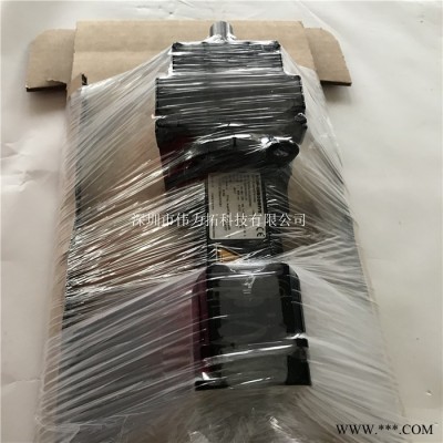 德国SEW伺服减速电机马达R07 CMP40M/KY/AK0H/SM1同步伺服电机 型号齐全，价格实惠 伺服电机图1