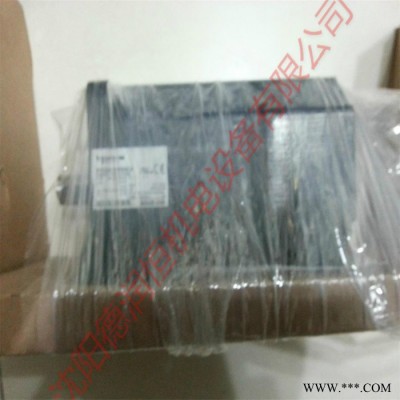 施耐德 百格拉 BergerlahrBRS368W131ACA步进电机图4