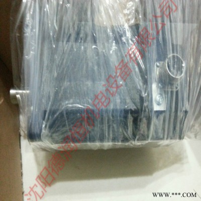 施耐德 百格拉 BergerlahrBRS368W131ACA步进电机图7