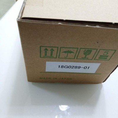 ABB 伺服电机UGTMEM-03MB27 伺服电机UGTMEM-06LB47SR伺服马达UGTMEM-06LBB31图4