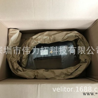德国SEW伺服电机 电动缸 电缸 电子气缸CMSB50/CMSB63/CMS71系列 原装进口图4