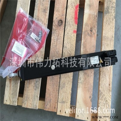 德国SEW伺服电机 电动缸 电缸 电子气缸CMSB50/CMSB63/CMS71系列 原装进口图2