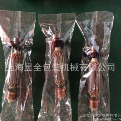 全自动伺服枕式包装机伺服电机控制枕式包装机伺服枕包机