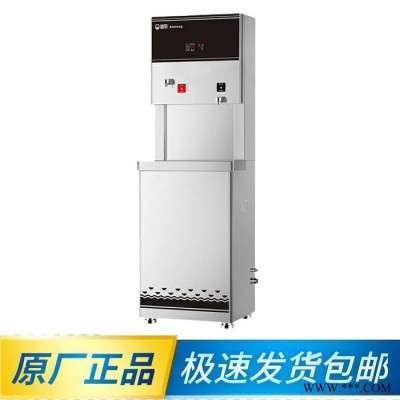 新乡碧丽步进电机厂图3