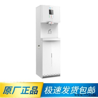 新乡碧丽步进电机厂图5