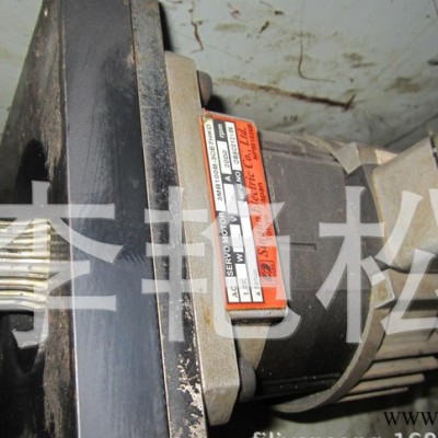 SINANO伺服电机3MB100B-3CE7HKD,信浓伺服电机3MB100B-3CE7HKD图2