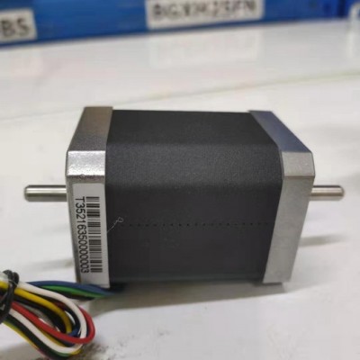 英士达混合式步进电机 YSD244-NA-007 厂家现货直销图2