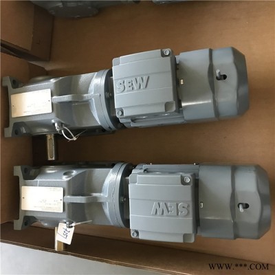 德国SEW全新原装异伺服电机DRL160M4BE11/FG/XV1S/V/KY电机马达 原装假一赔十 价格好 伺服电机图2