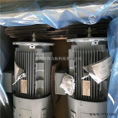德国SEW全新原装异伺服电机DRL160M4BE11/FG/XV1S/V/KY电机马达 原装假一赔十 价格好 伺服电机图4