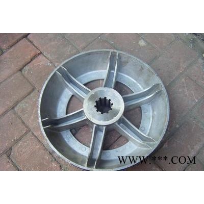 起重电机 正宗南京电机 ZD1 51-4-13KW葫芦主起图3