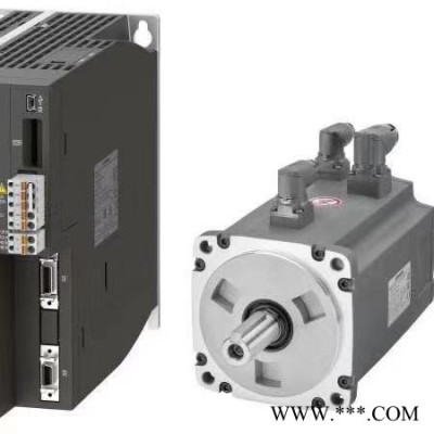 siemens/西门子 西门子伺服电机V90 V80西门子电机图3
