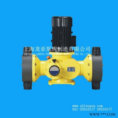 步进电机蠕动泵KCS-B16SA3 0-210ml/min的KCS系列蠕动泵图5