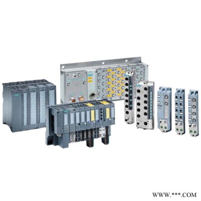 步进电机模块6ES7138-4DC01-0AB0 SIMATIC DP电子模块图3
