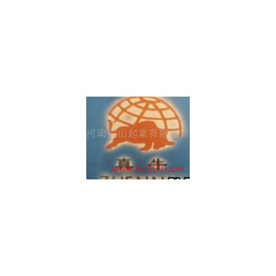 供应真牛YEZ/ZDYR/ZDY1起重电机图2