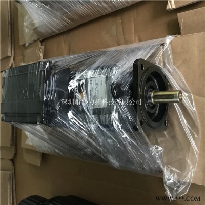 德国赛威SEW伺服电机马达CFM系列CFM71L/TF/RH1M/KK德国进口 价格实惠图3