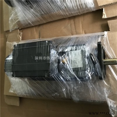 德国赛威SEW伺服电机马达CFM系列CFM71L/TF/RH1M/KK德国进口 价格实惠图1