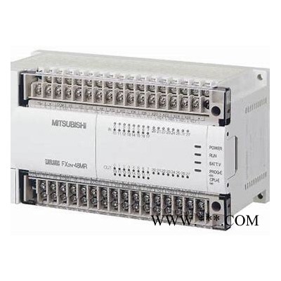 三菱FX3SA解密，威纶MT8121iE解程序,丰炜VH-28MR解密 伺服电机
