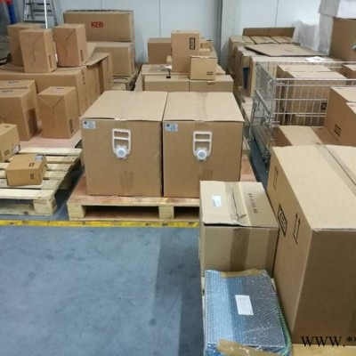 伺服电机hf-kp73jkw04-s2图5