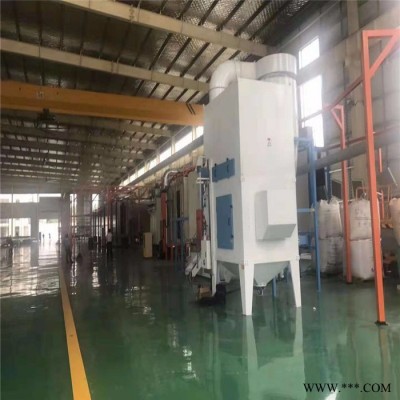 中山快速堆积门 伺服电机 自动卷帘门图3