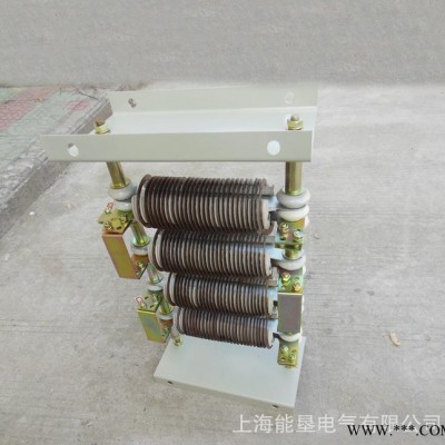直销RT51-112M-6/1B 2.2KW起重电机用调速制图1