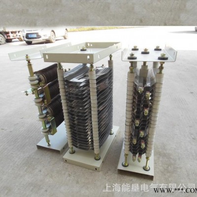 直销RT51-112M-6/1B 2.2KW起重电机用调速制图3