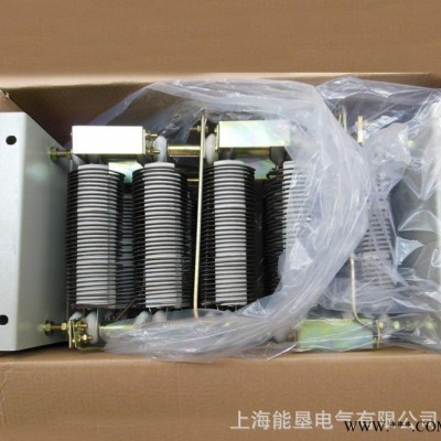 直销RT51-112M-6/1B 2.2KW起重电机用调速制图2