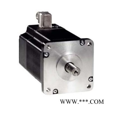 berger lahr VRDM3913/50LWA BRS39BWS0571 步进电机图3