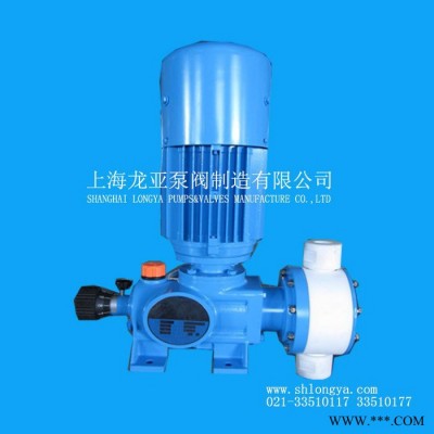 kcs步进电机蠕动泵，KCS-N14SB6蠕动泵图1