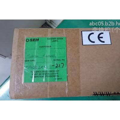 SEM伺服电机MT30U4-36直流伺服马达MT30U4-36SEM直流马达MT30U4-36SEM MT30U4-36图4