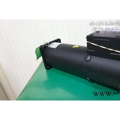 SEM伺服电机MT30U4-36直流伺服马达MT30U4-36SEM直流马达MT30U4-36SEM MT30U4-36图1